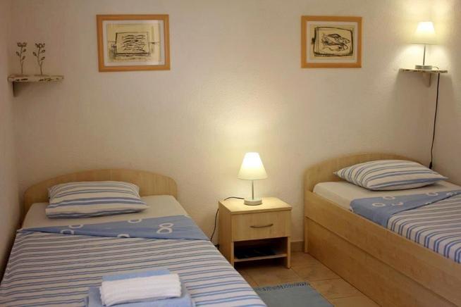Schlafzimmer Schlafzimmer
